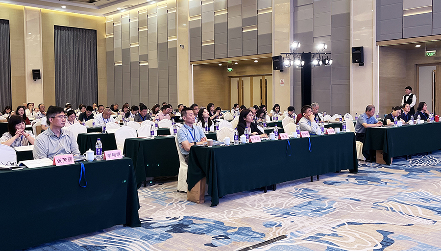 1750391521115977.jpg 2-会场2.jpg