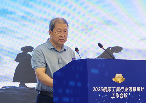 1750391547918505.jpg 4单希强.jpg