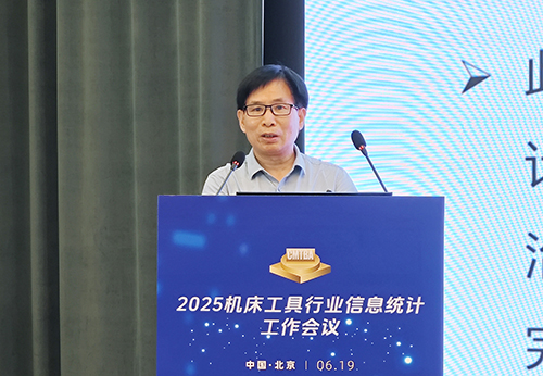 1750391710571912.jpg 5吕庆喆.jpg