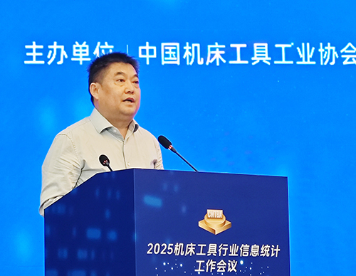 1750391719640342.jpg 7毛予锋.jpg