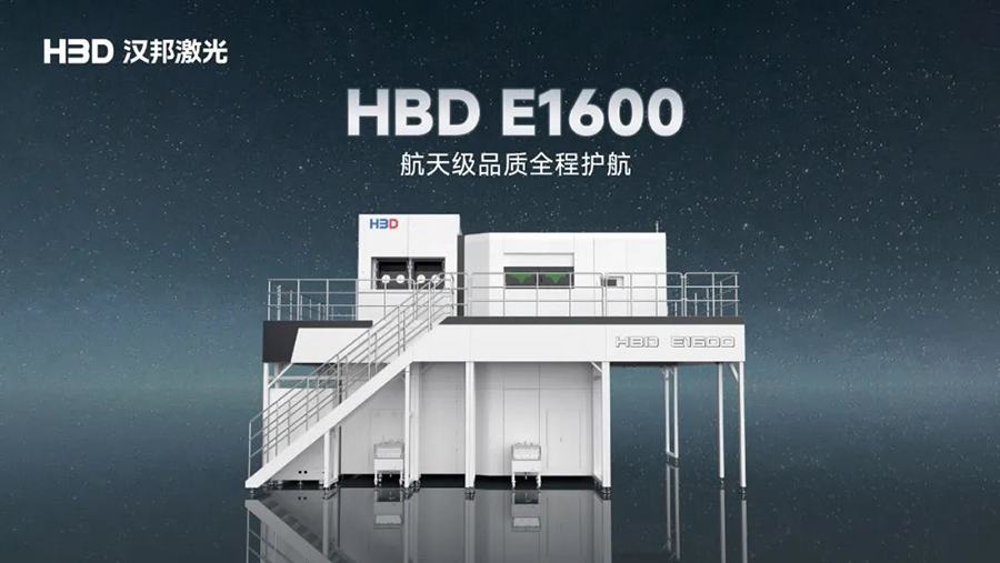 1754962827902523.png image009.png