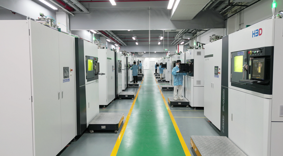 1754962849874770.png image015.png