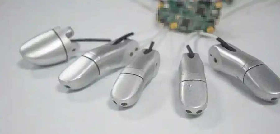 1755477979837598.jpg 铂力特.jpg