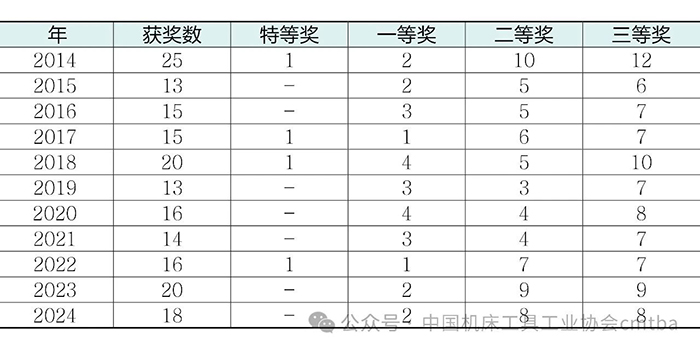 1755739115940106.jpg 微信图片_2025-08-19_141830_731.jpg