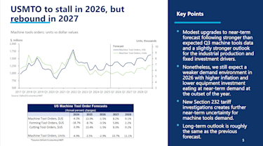 1763693382204616.png Screenshot_2025-11-04_at_2.31.47â__PM.png