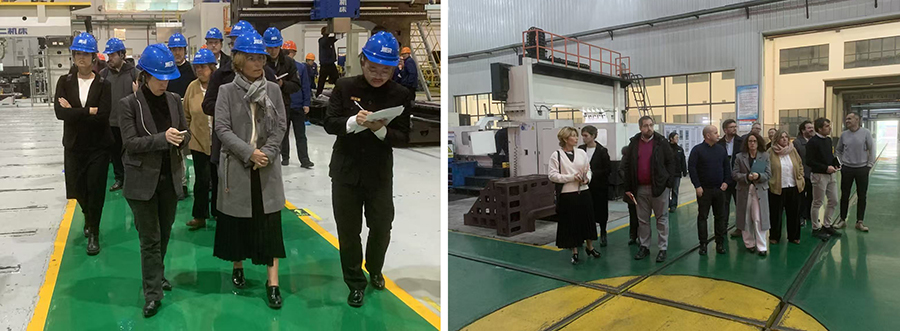 1764121766505632.jpg 13.jpg