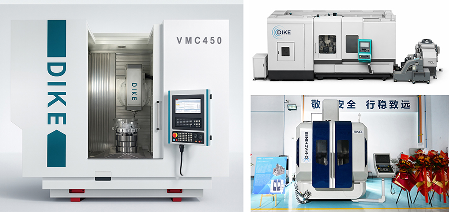 1770172448447048.jpg 微信图片.jpg